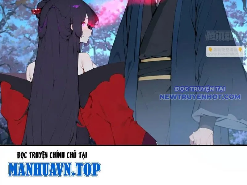 Trang 91