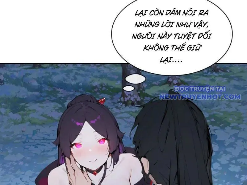 Trang 96