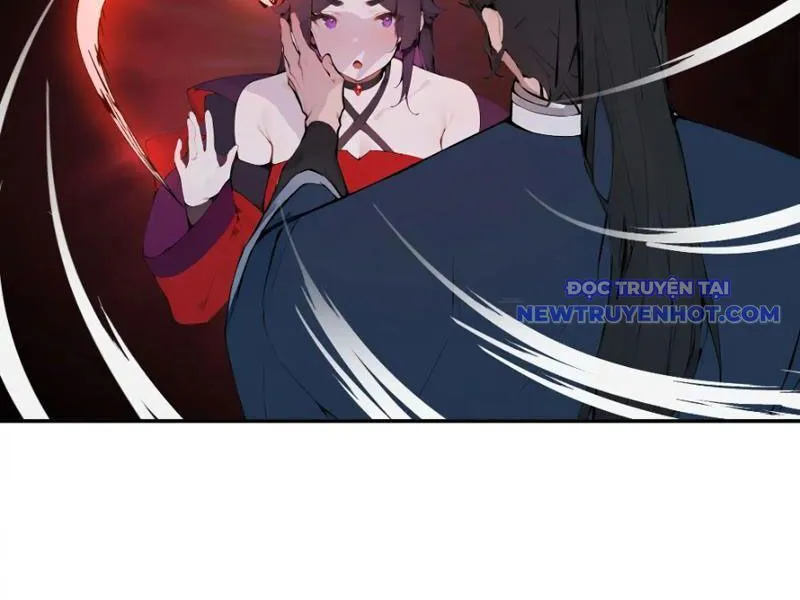 Trang 98