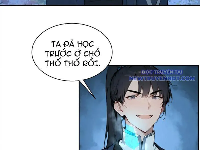Trang 114