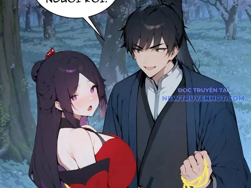 Trang 121