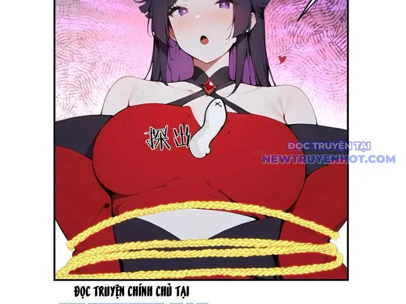 Trang 123