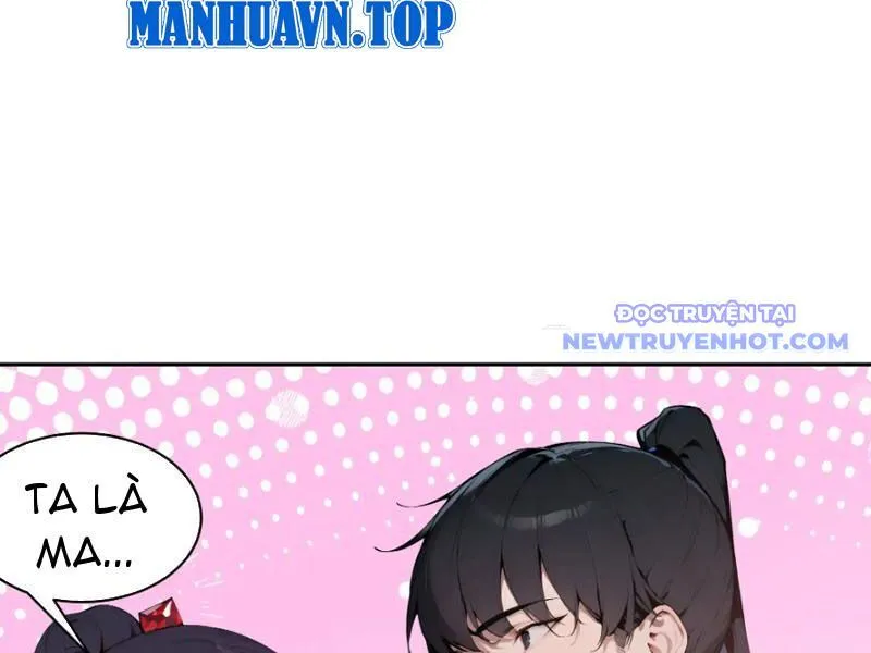 Trang 124