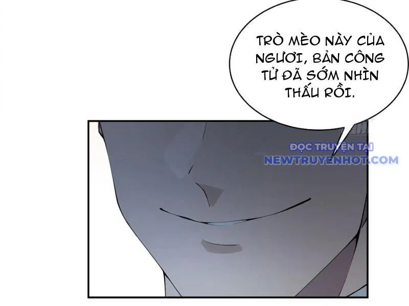 Trang 126