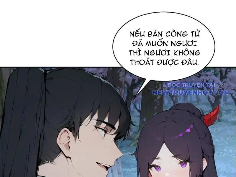Trang 130