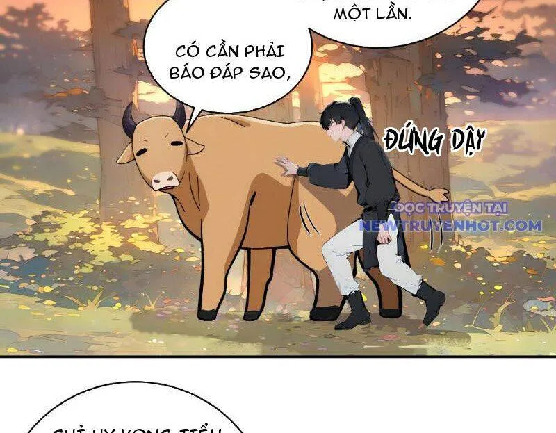 Trang 109