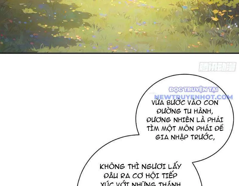 Trang 115
