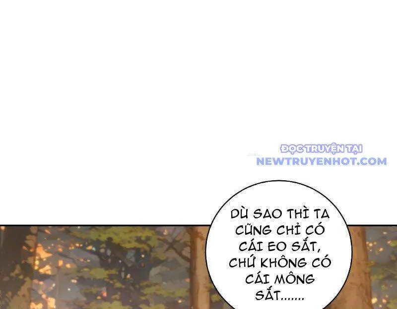 Trang 118