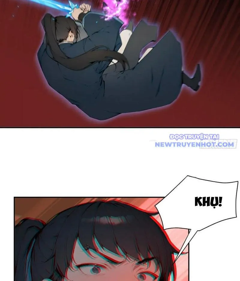 Trang 76