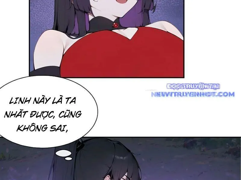 Trang 93