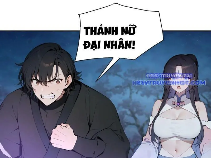 Trang 101