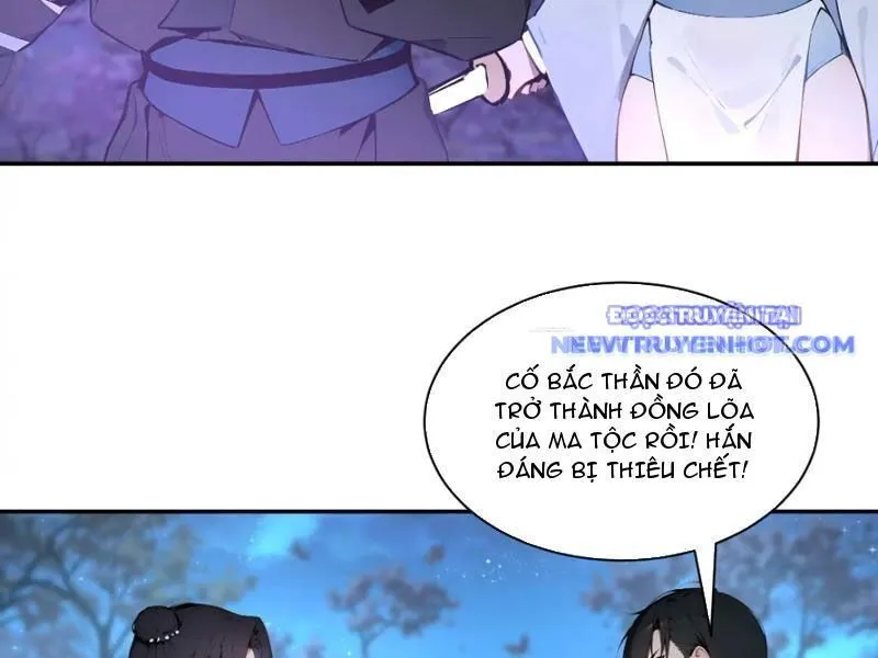 Trang 102