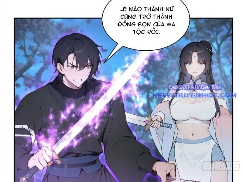 Trang 107