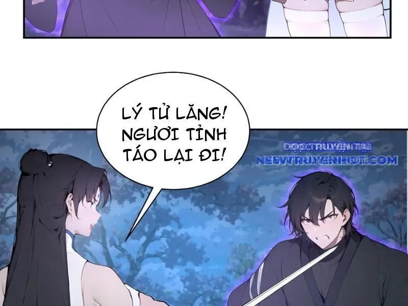 Trang 108