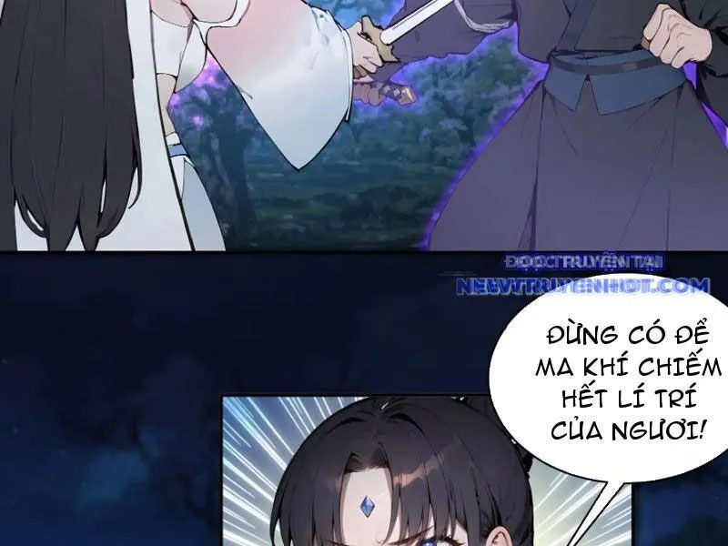 Trang 109
