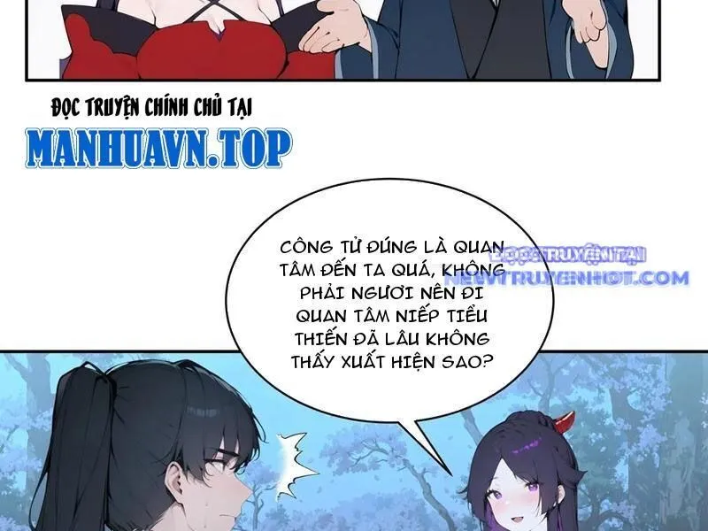 Trang 49
