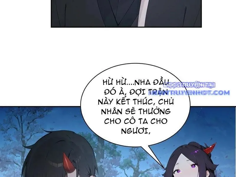 Trang 106