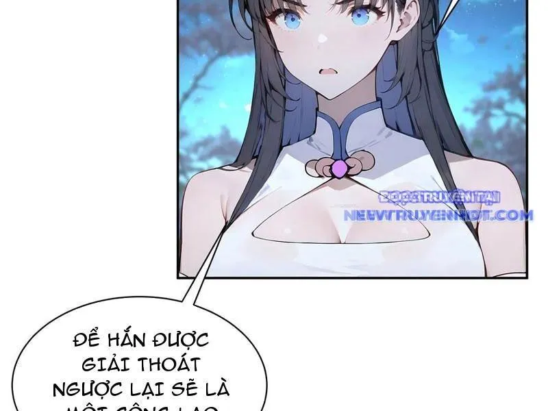 Trang 113