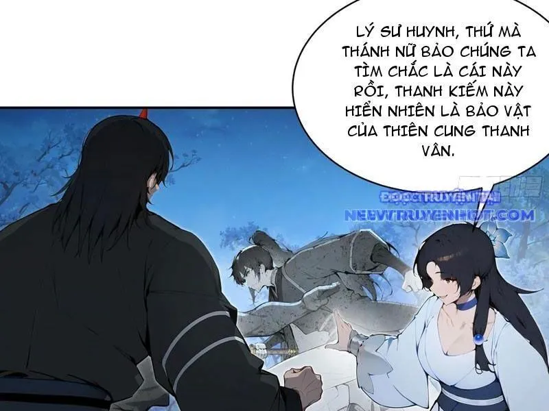 Trang 53