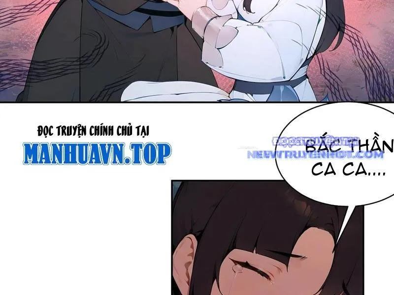 Trang 68