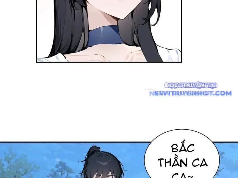 Trang 79