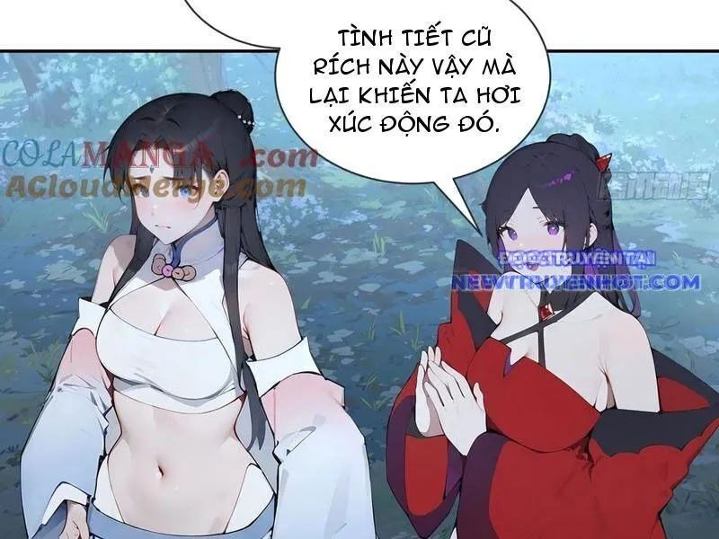 Trang 89