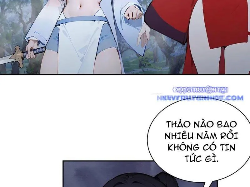 Trang 99