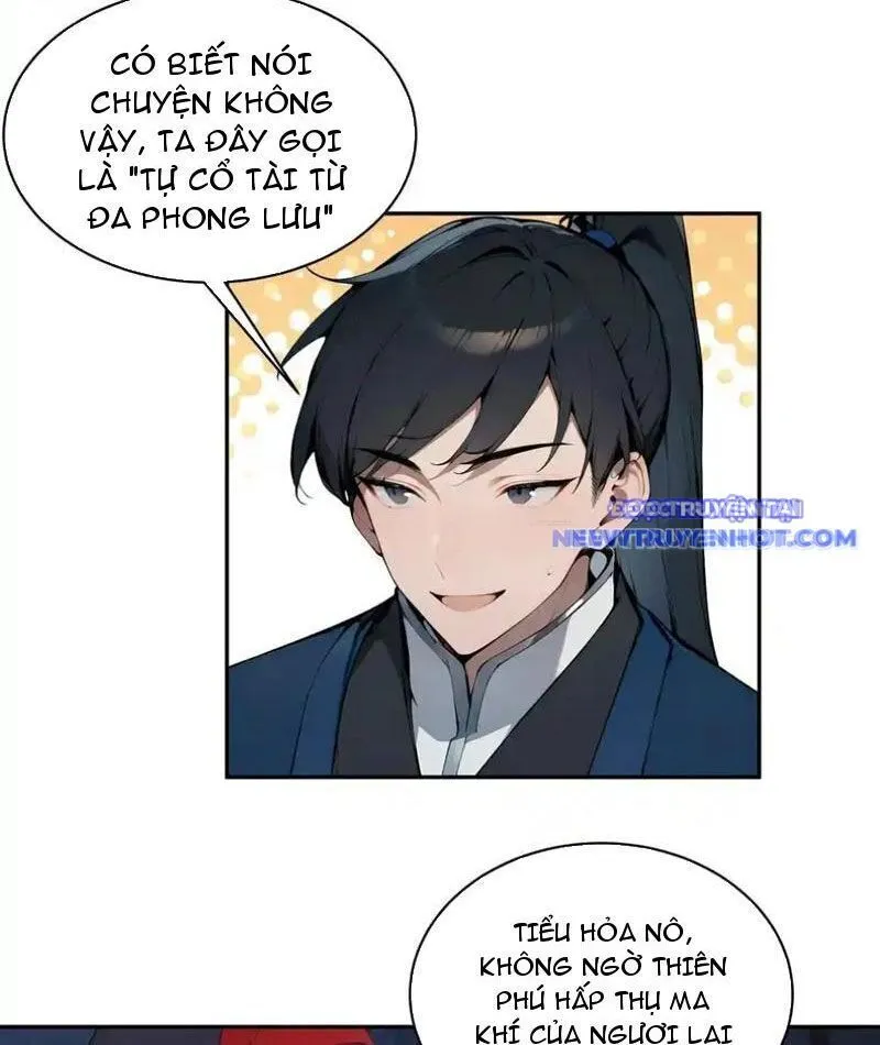 Trang 42