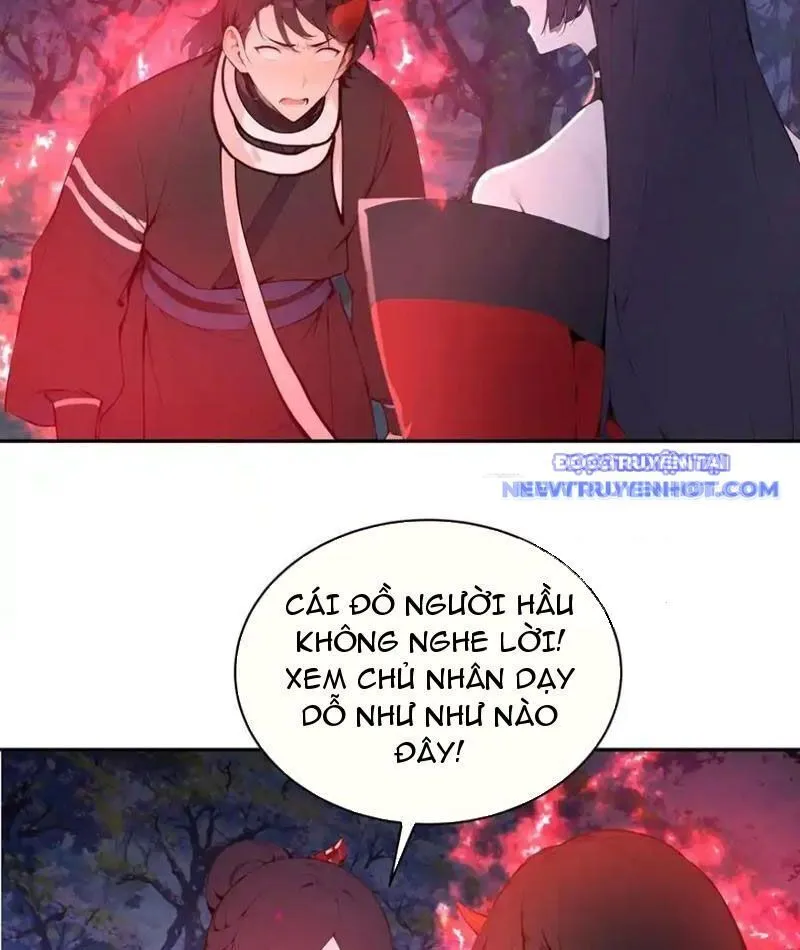 Trang 51