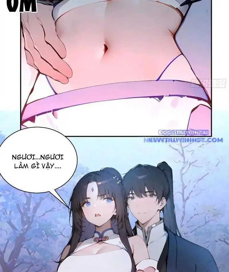 Trang 67
