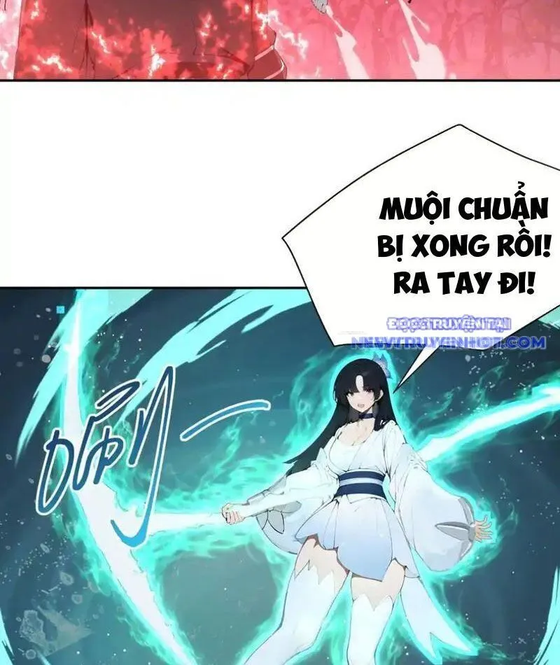 Trang 75