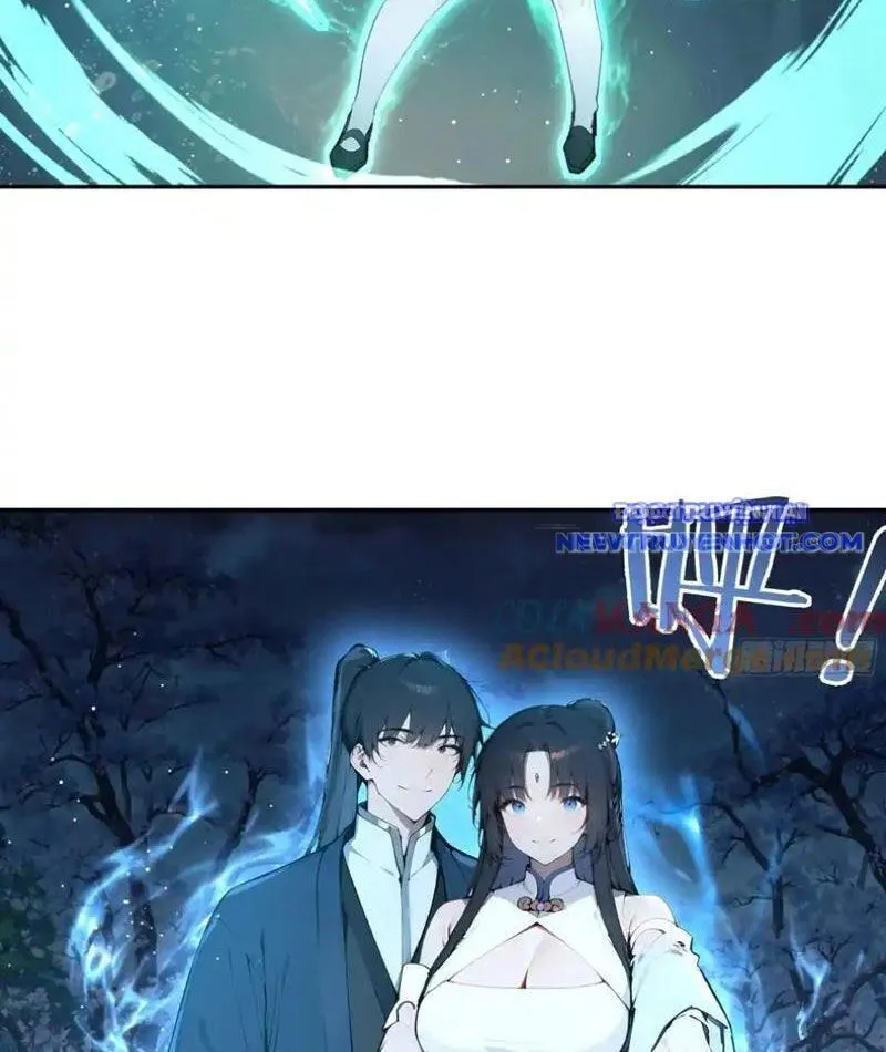 Trang 76