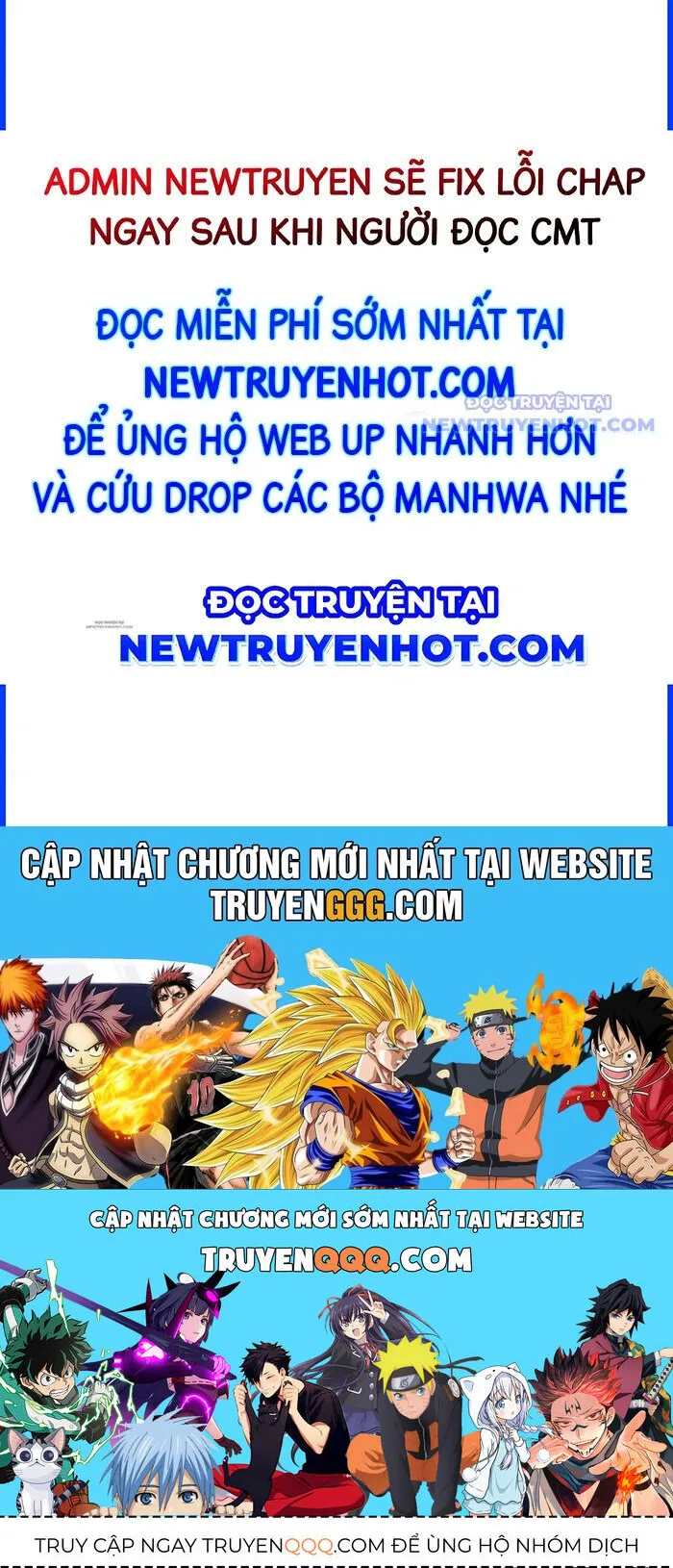 Trang 83