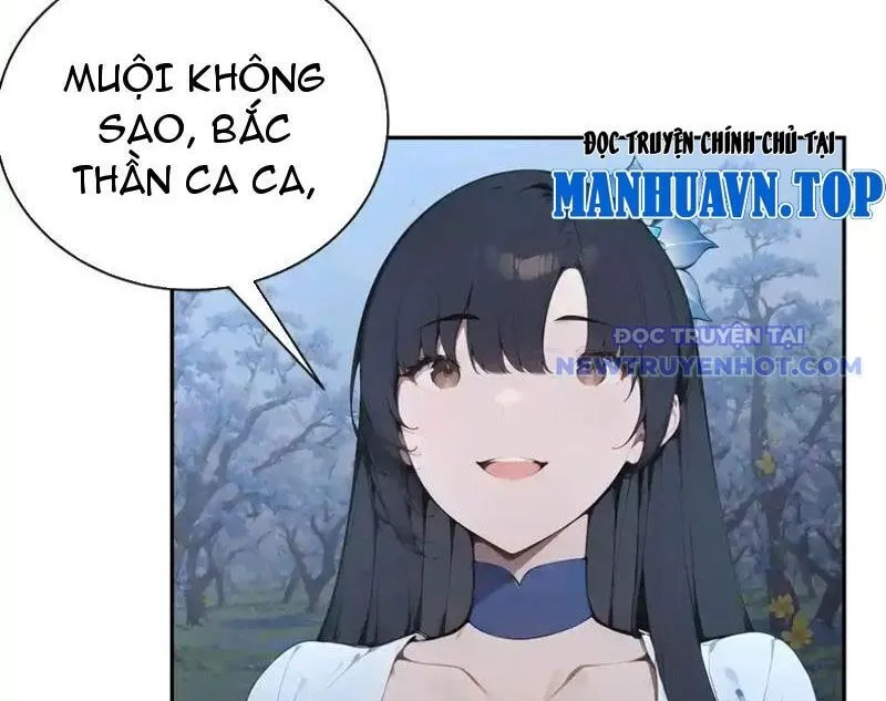 Trang 64