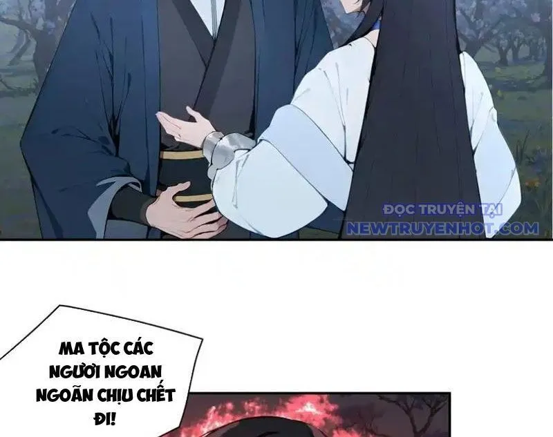 Trang 66