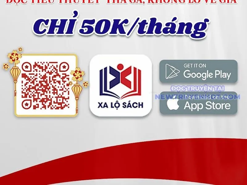 Trang 97