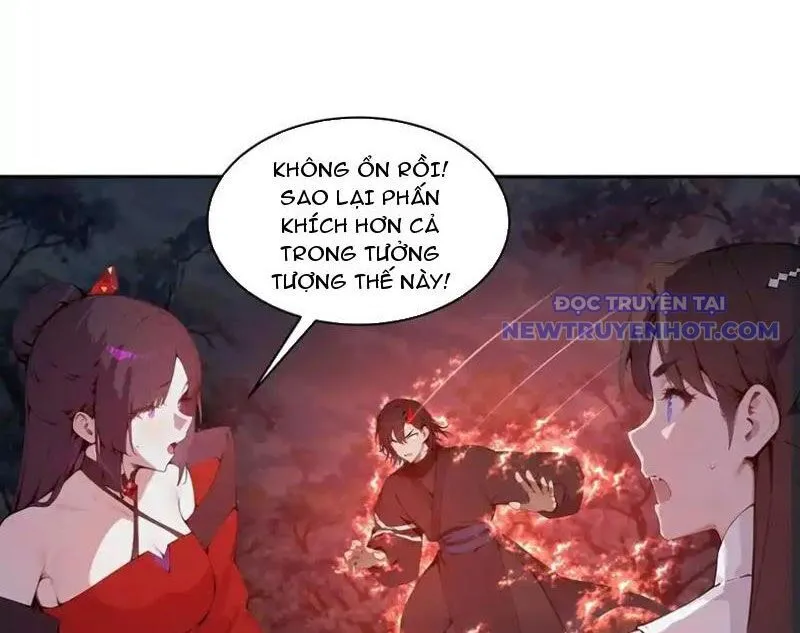 Trang 47