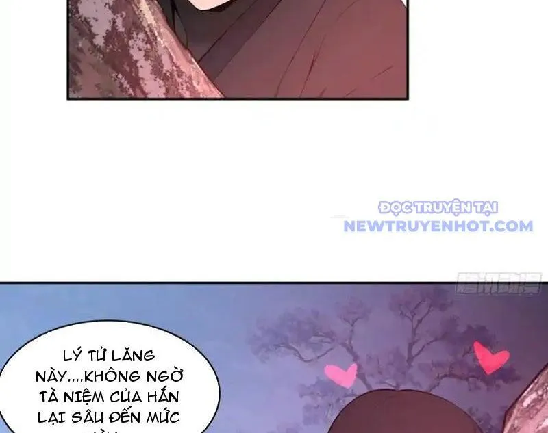 Trang 63