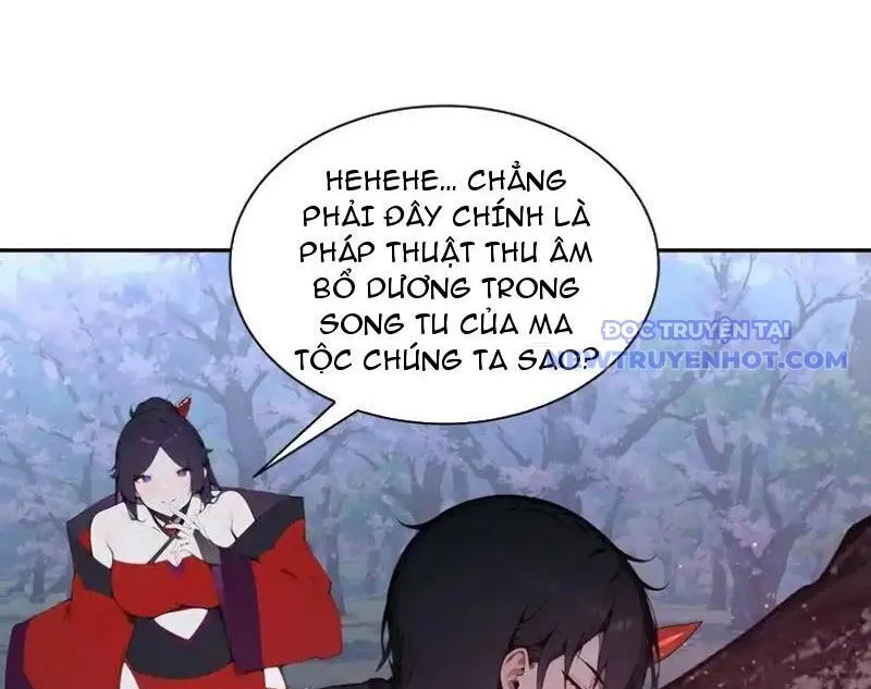 Trang 72