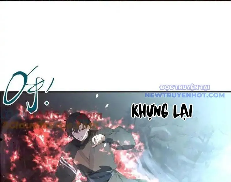 Trang 86