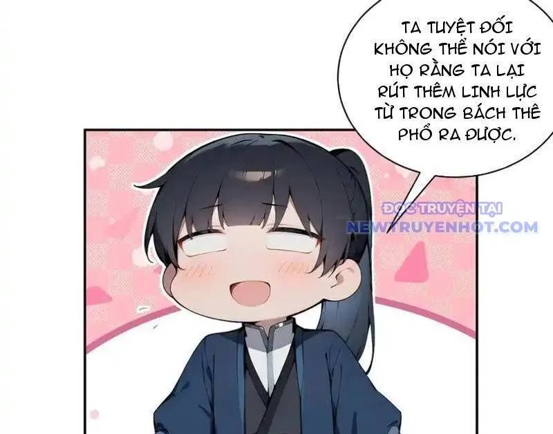 Trang 98