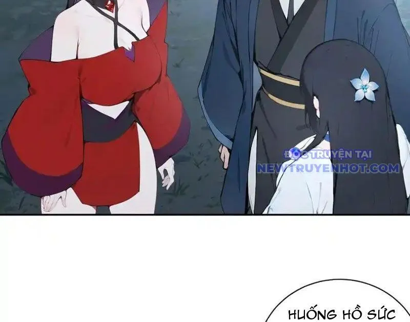 Trang 100