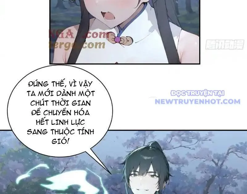 Trang 106