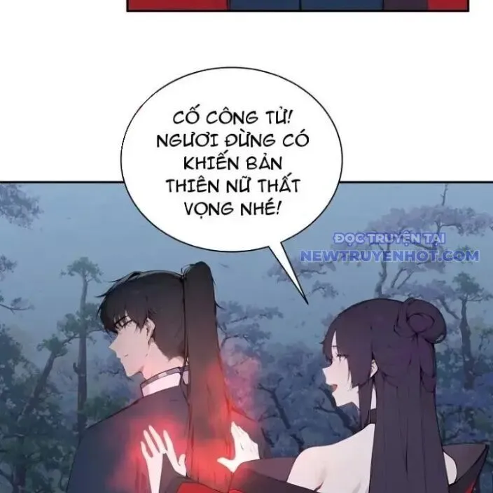 Trang 73