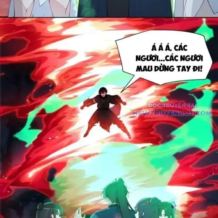Trang 82