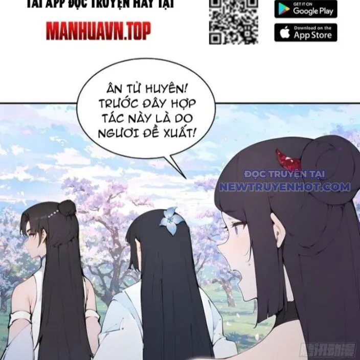 Trang 61