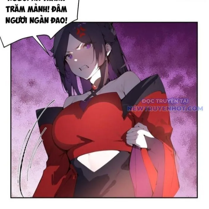 Trang 92