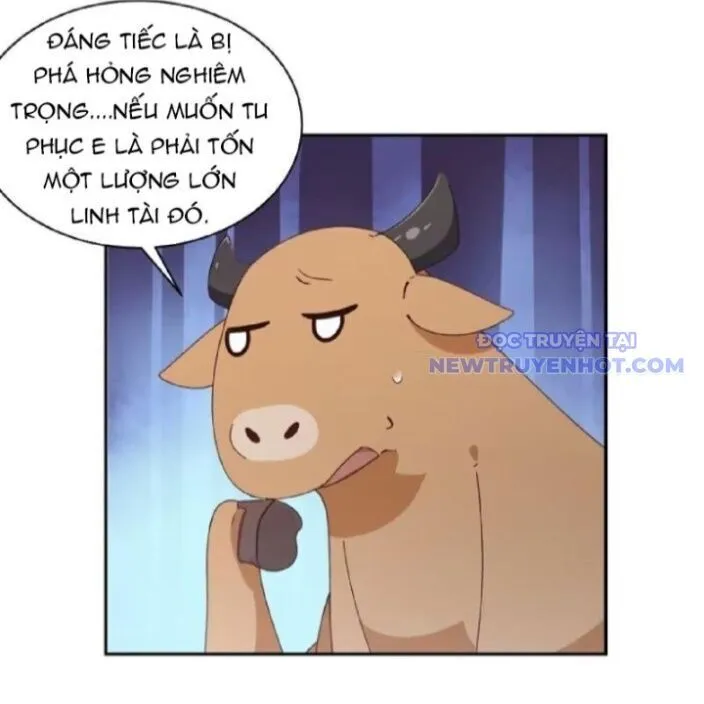 Trang 45