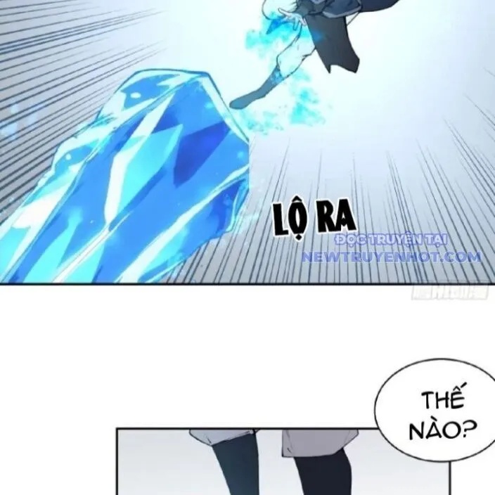 Trang 68