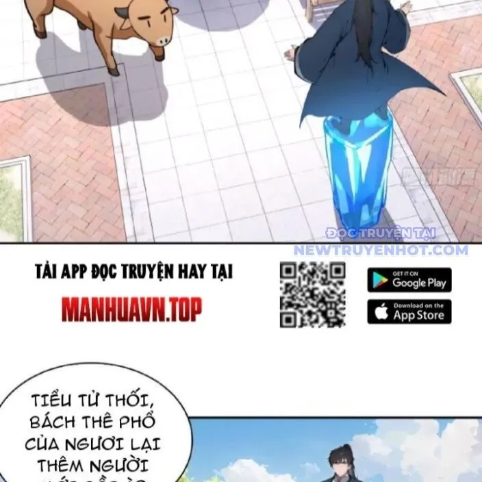 Trang 70